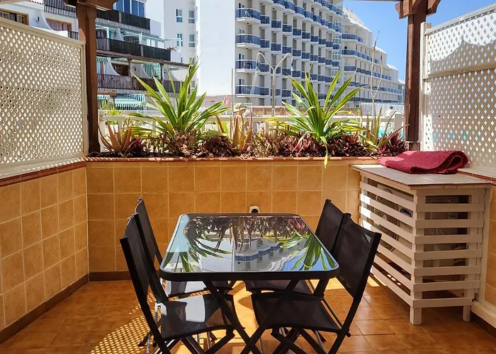 Parque Royale 1